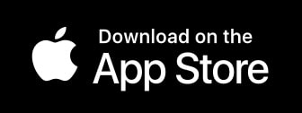 App-store