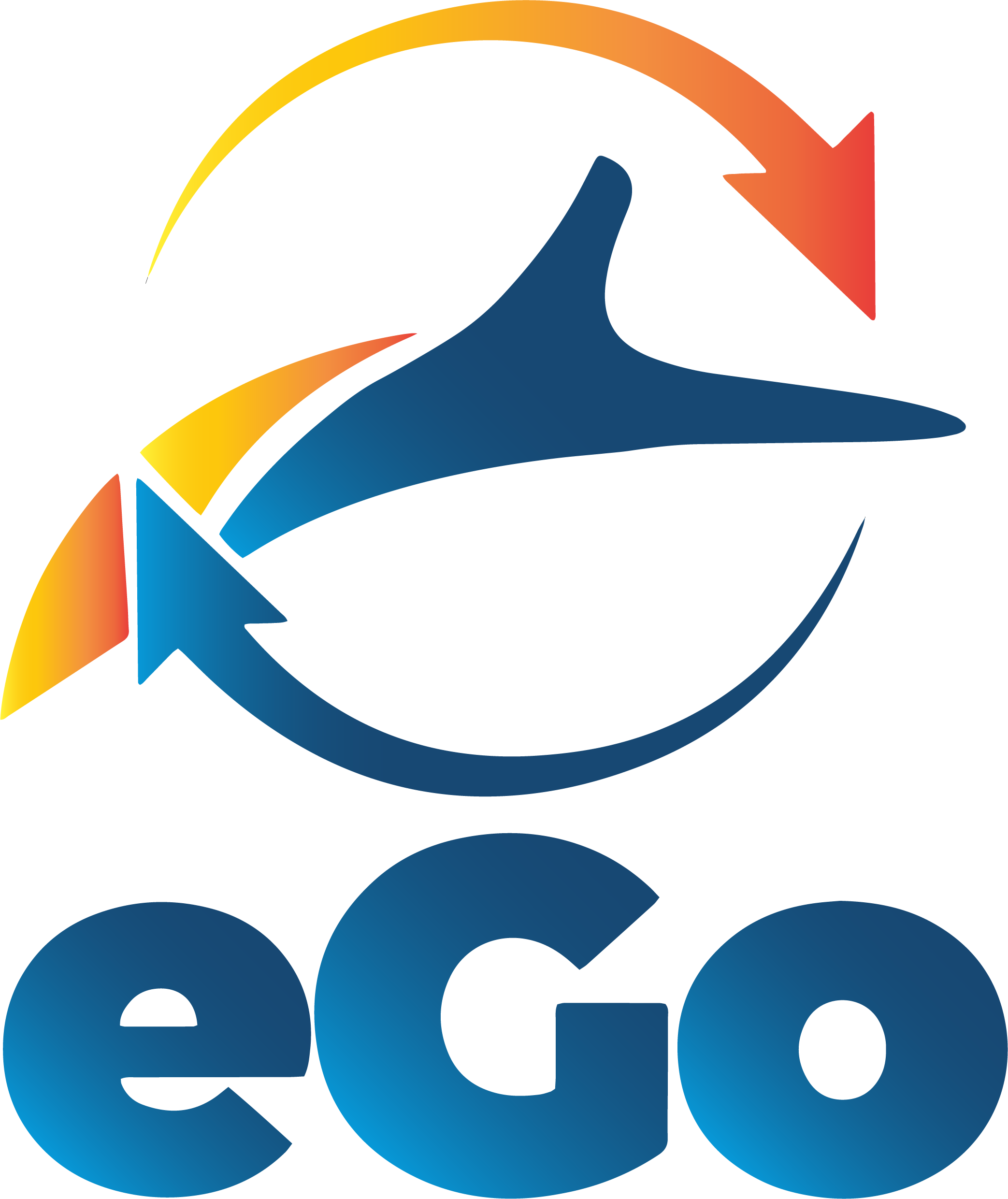 eGo