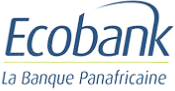 ecobank