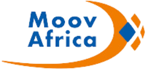 moov africa