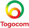 Togocom